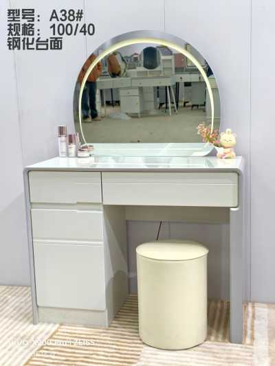 木仙家具_2025新款