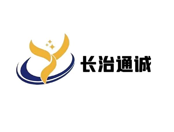 长治通城石材图册_成品实例