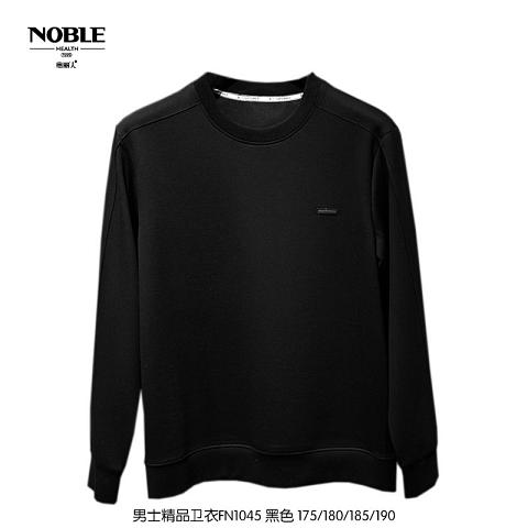 贵丽人_贵丽人2025春夏男款服饰