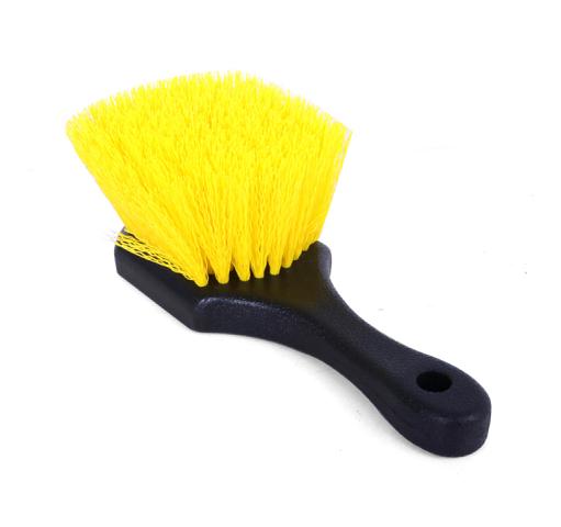 奇港汽车用品_刷子