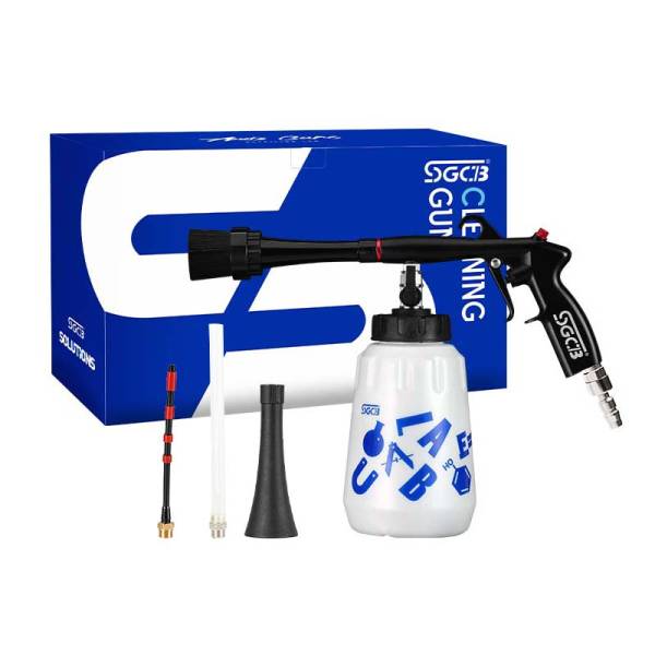 奇港汽车用品_工具枪