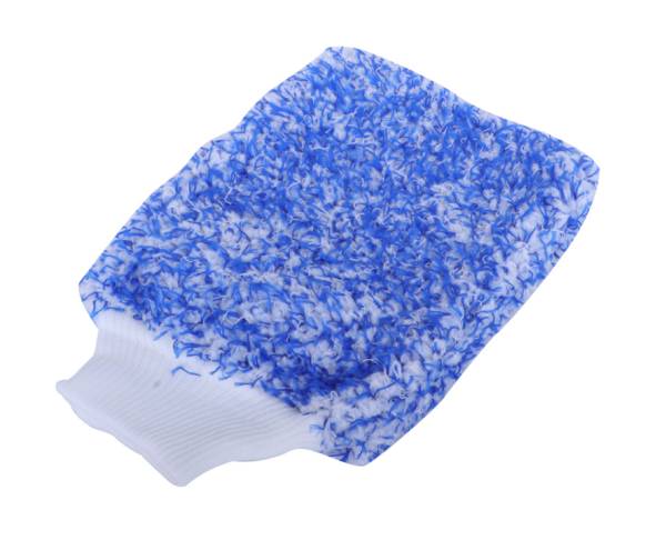 奇港汽车用品_手套