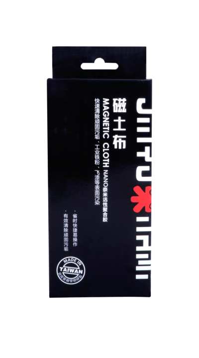 奇港汽车用品_磨泥类