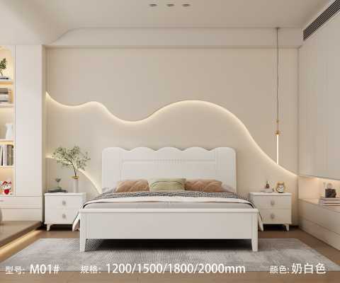 海鸥家具13319495213_M系列