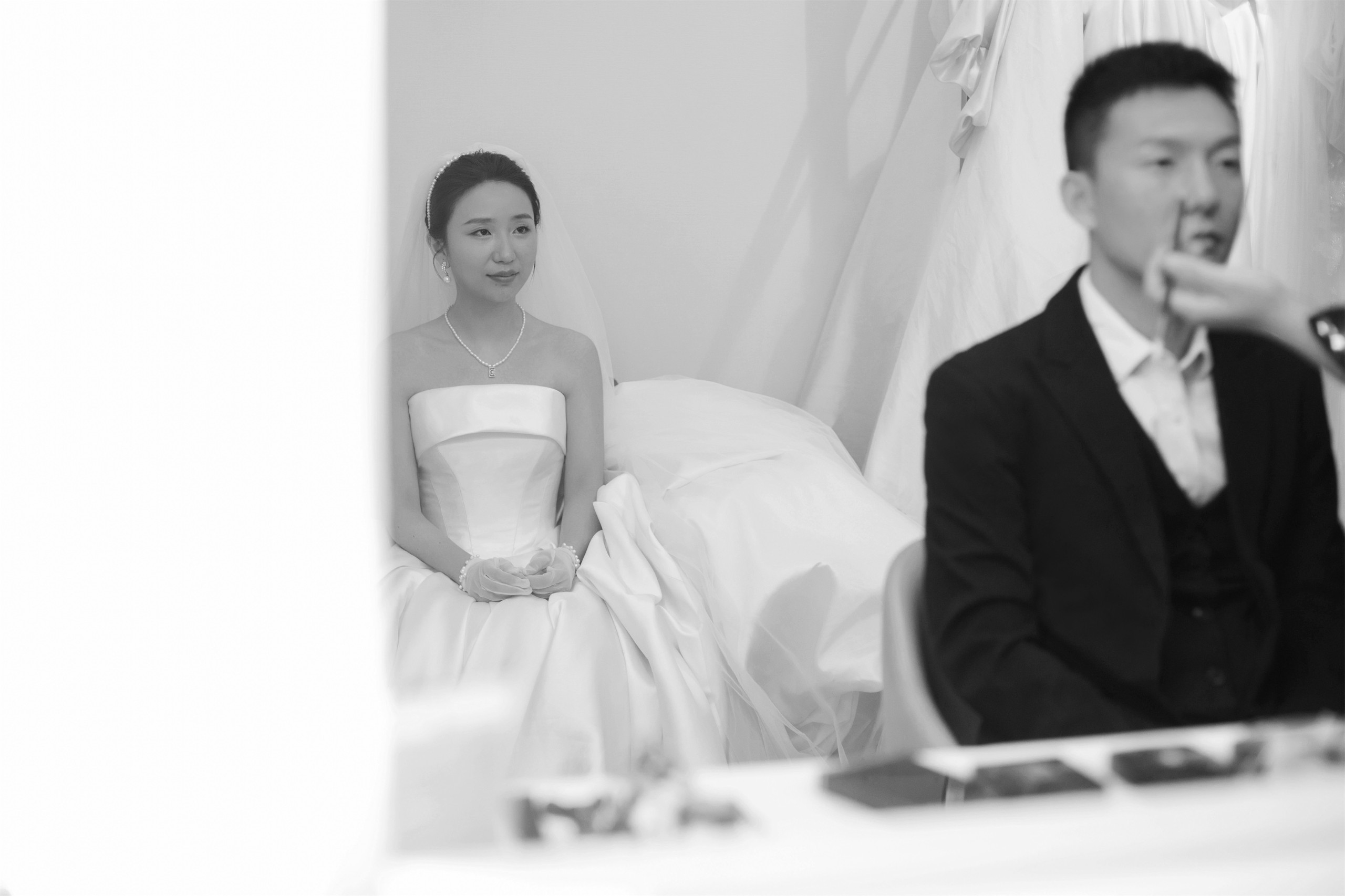 婚纱照-精修_BG1A9090.jpg
