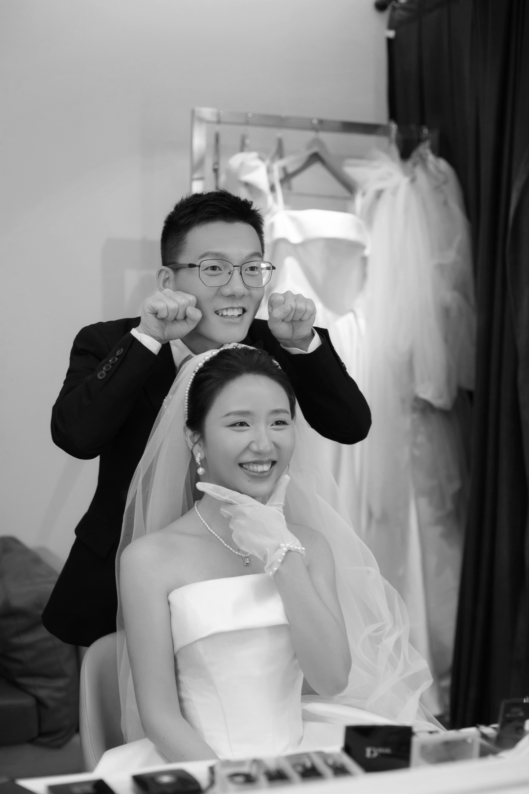 婚纱照-精修_BG1A9118.jpg