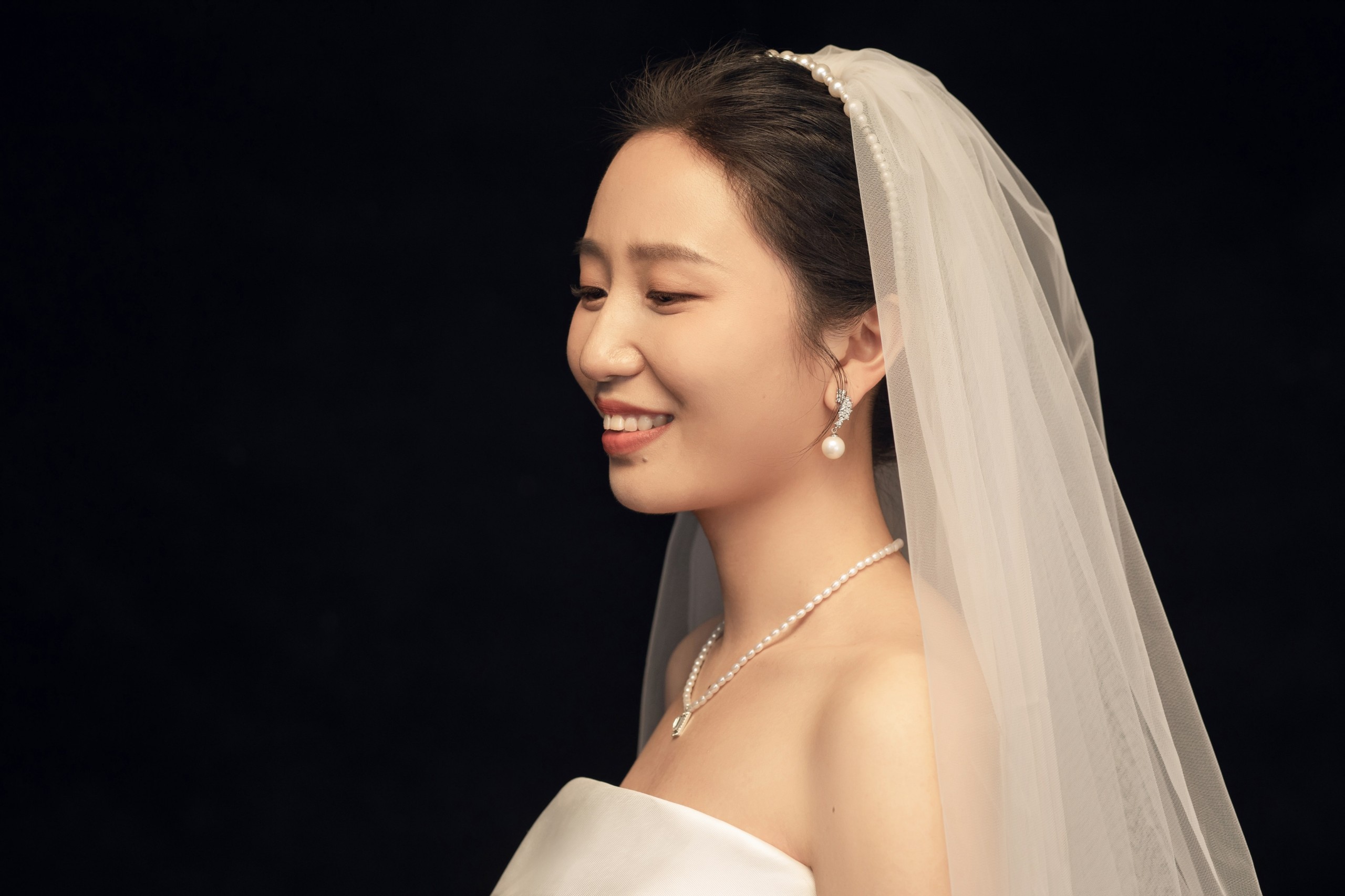 婚纱照-精修_BG1A9141.jpg