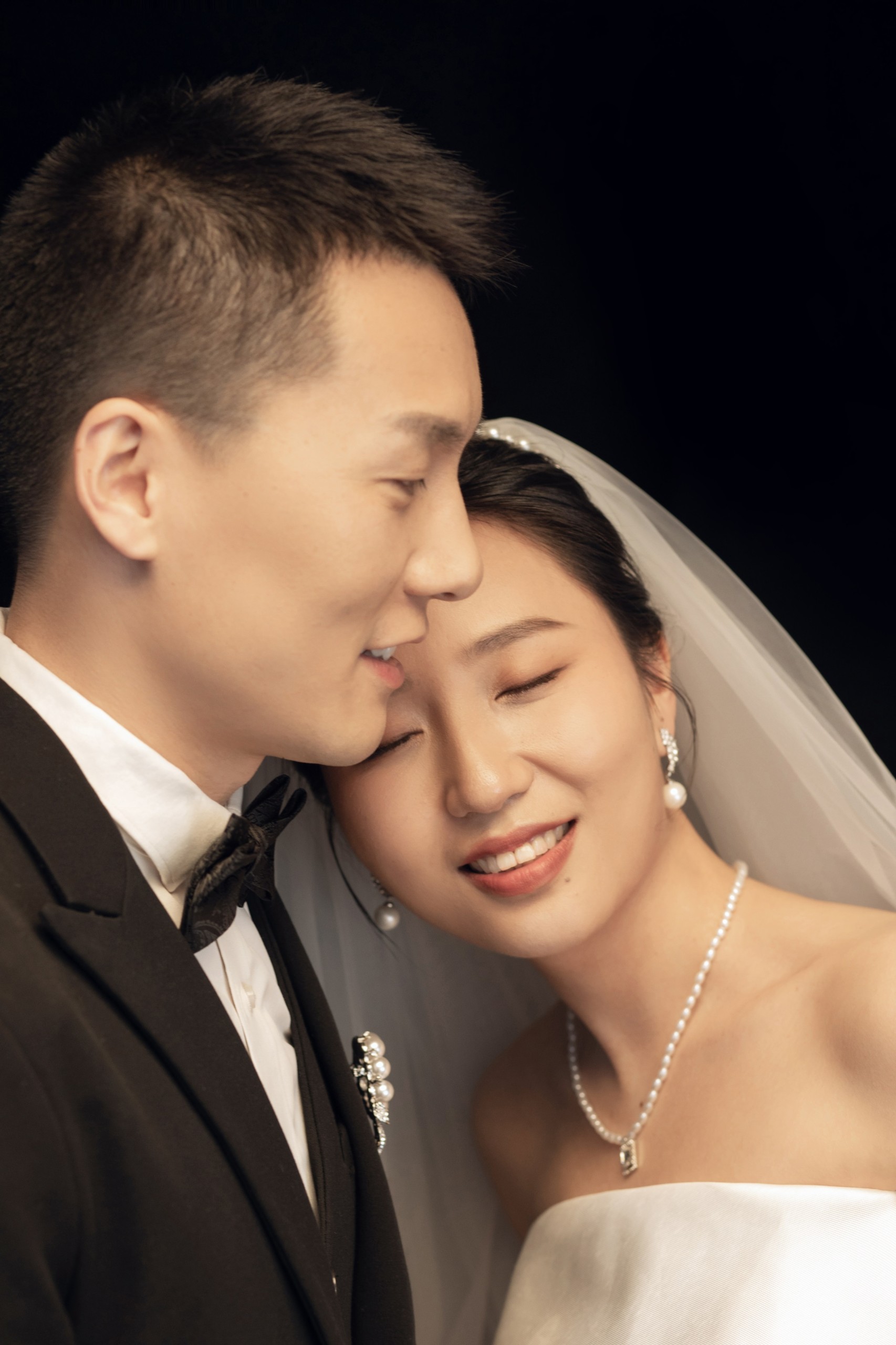 婚纱照-精修_BG1A9150.jpg