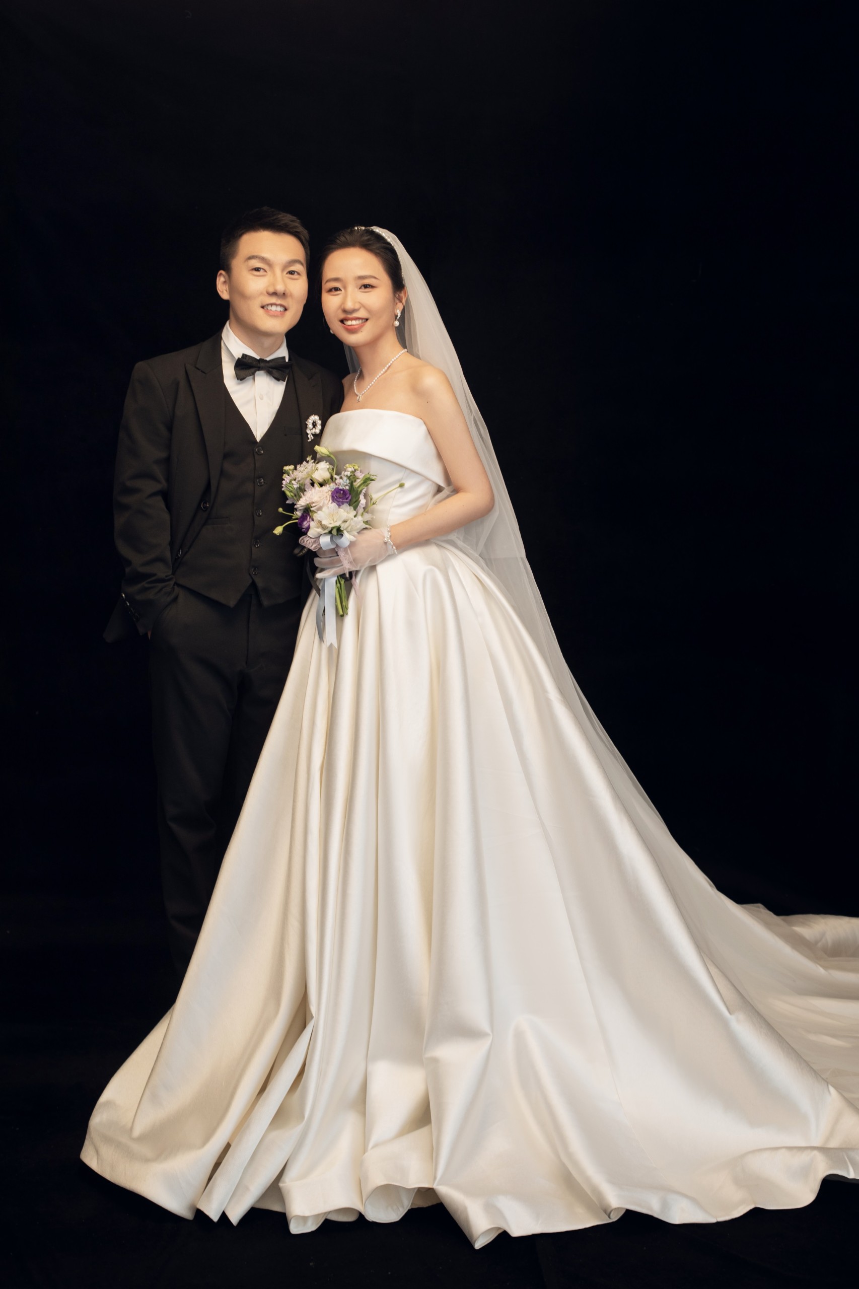 婚纱照-精修_BG1A9171.jpg