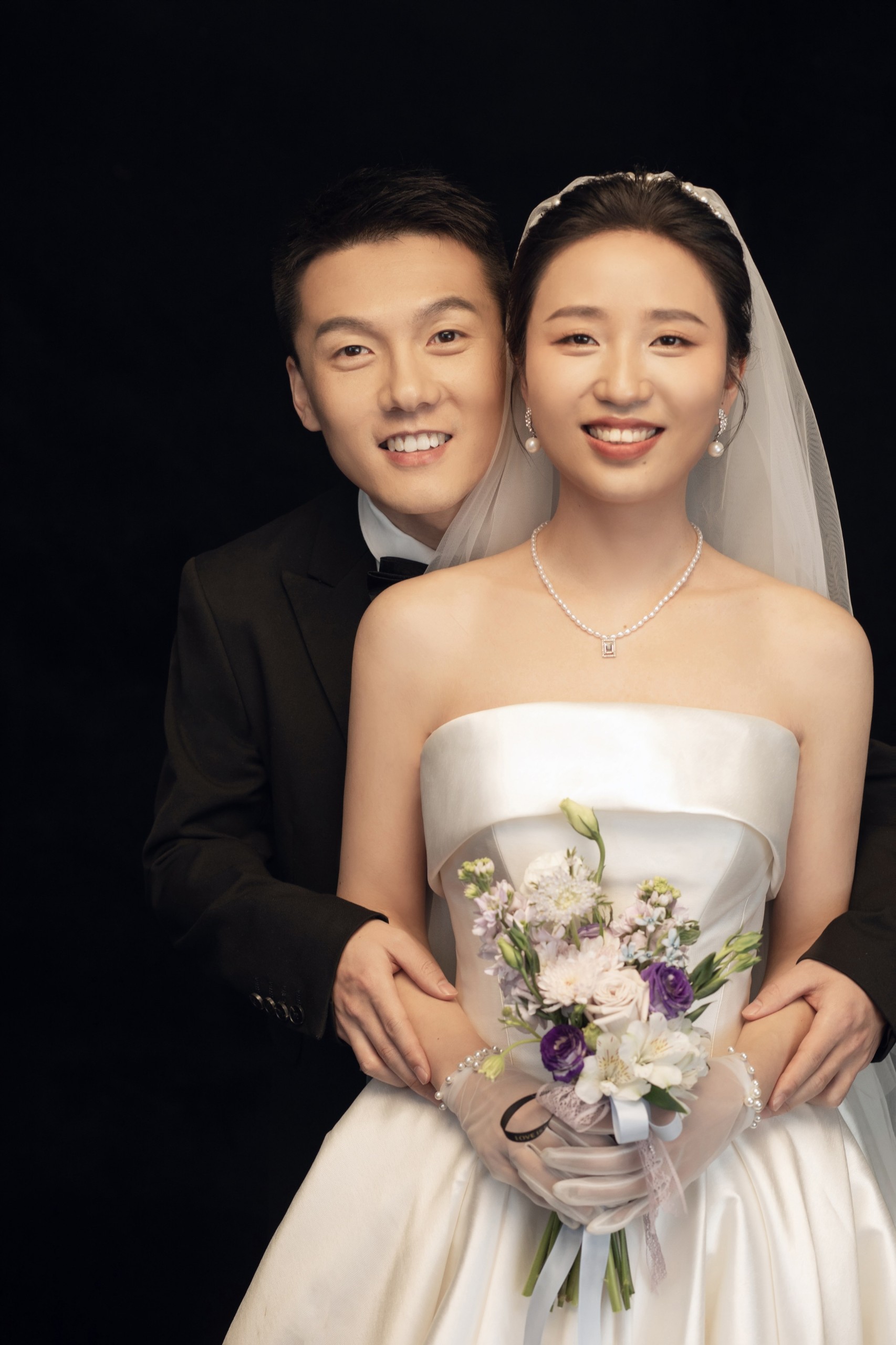 婚纱照-精修_BG1A9172.jpg