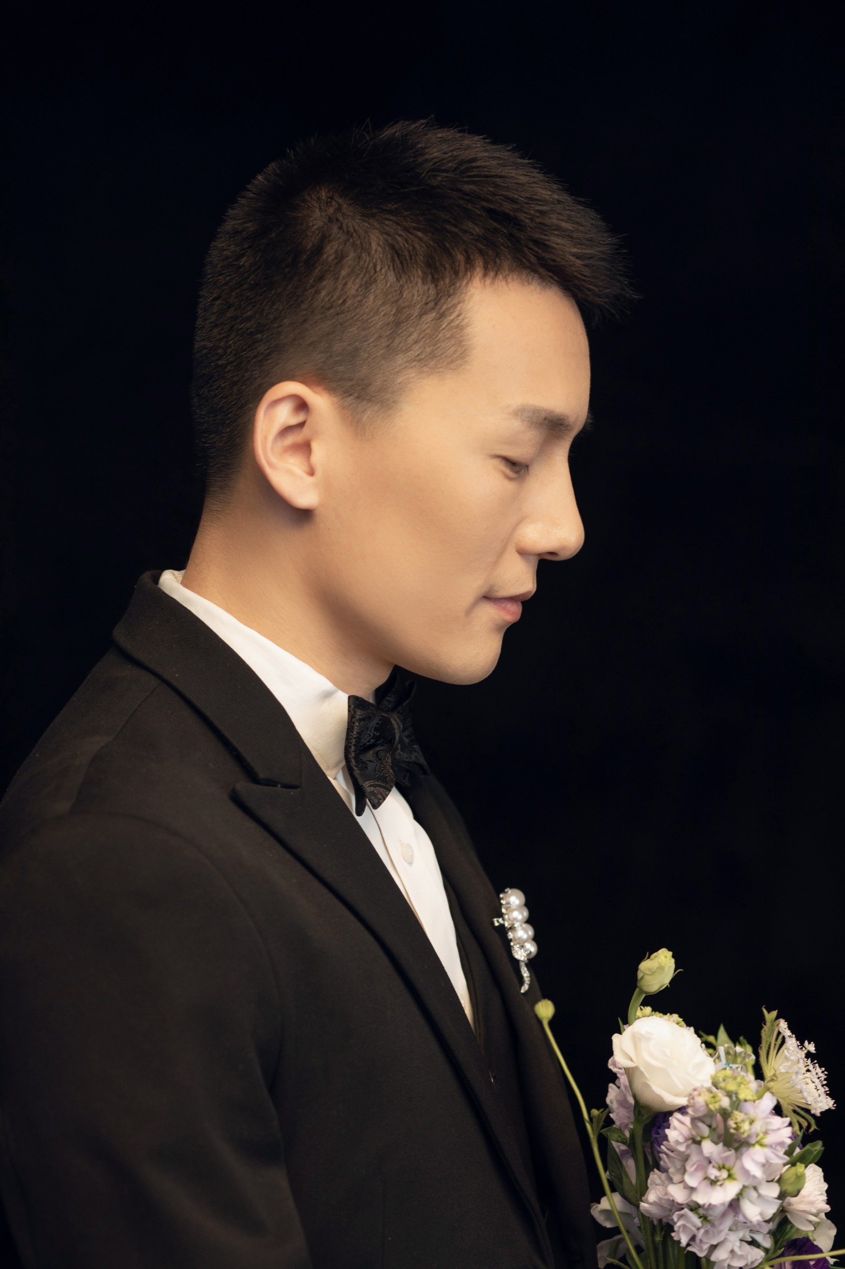 婚纱照-精修_BG1A9186.jpg