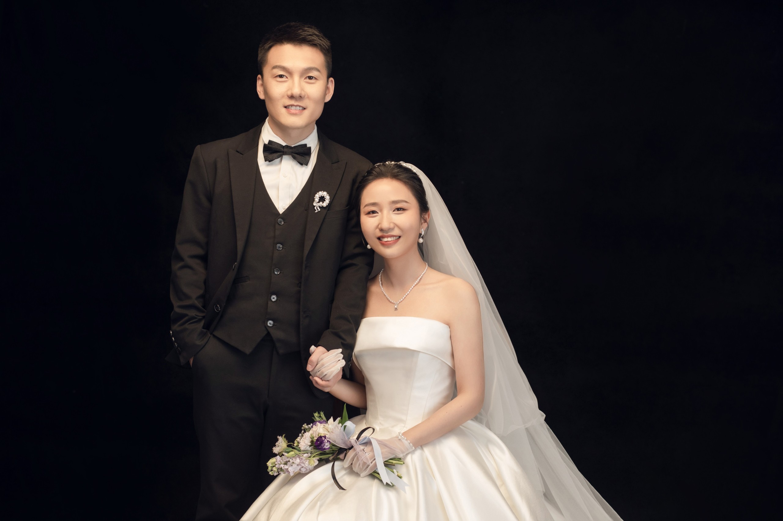 婚纱照-精修_BG1A9209.jpg