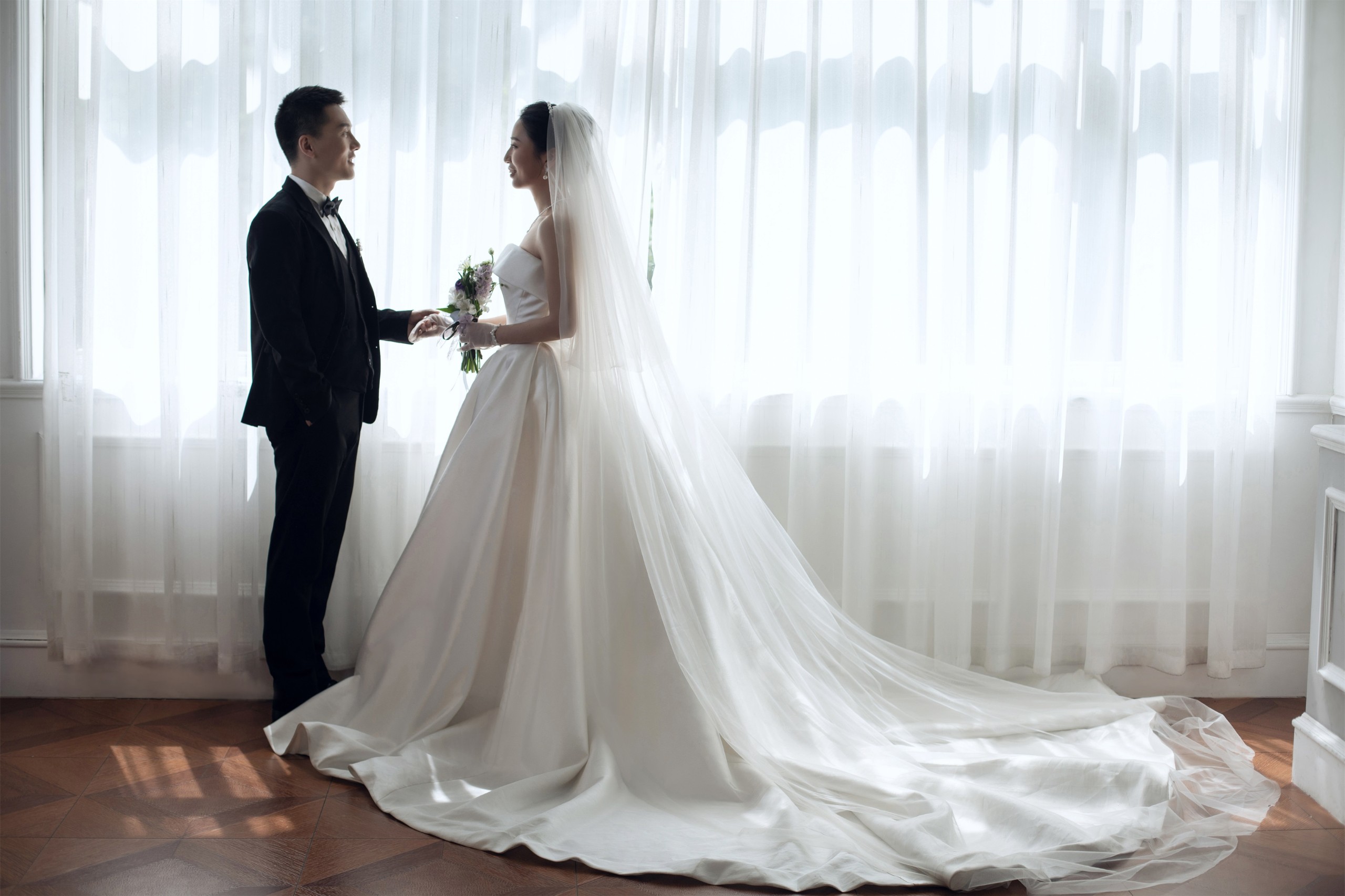婚纱照-精修_BG1A9220.jpg