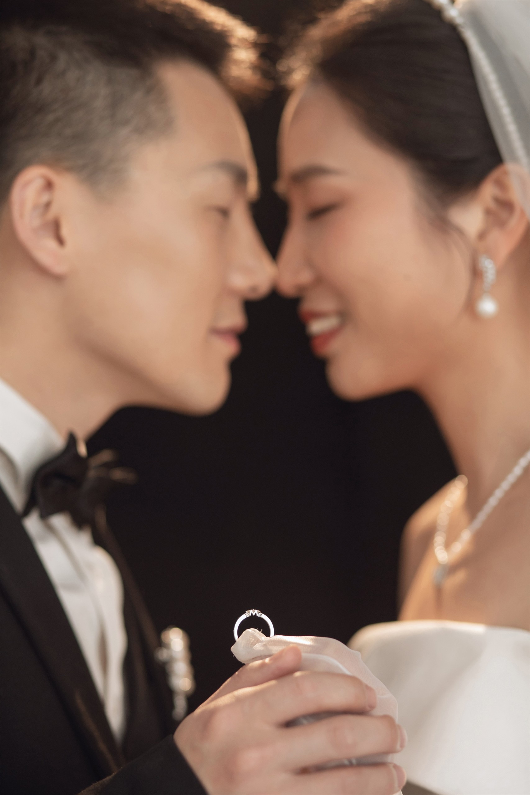 婚纱照-精修_BG1A9231.jpg