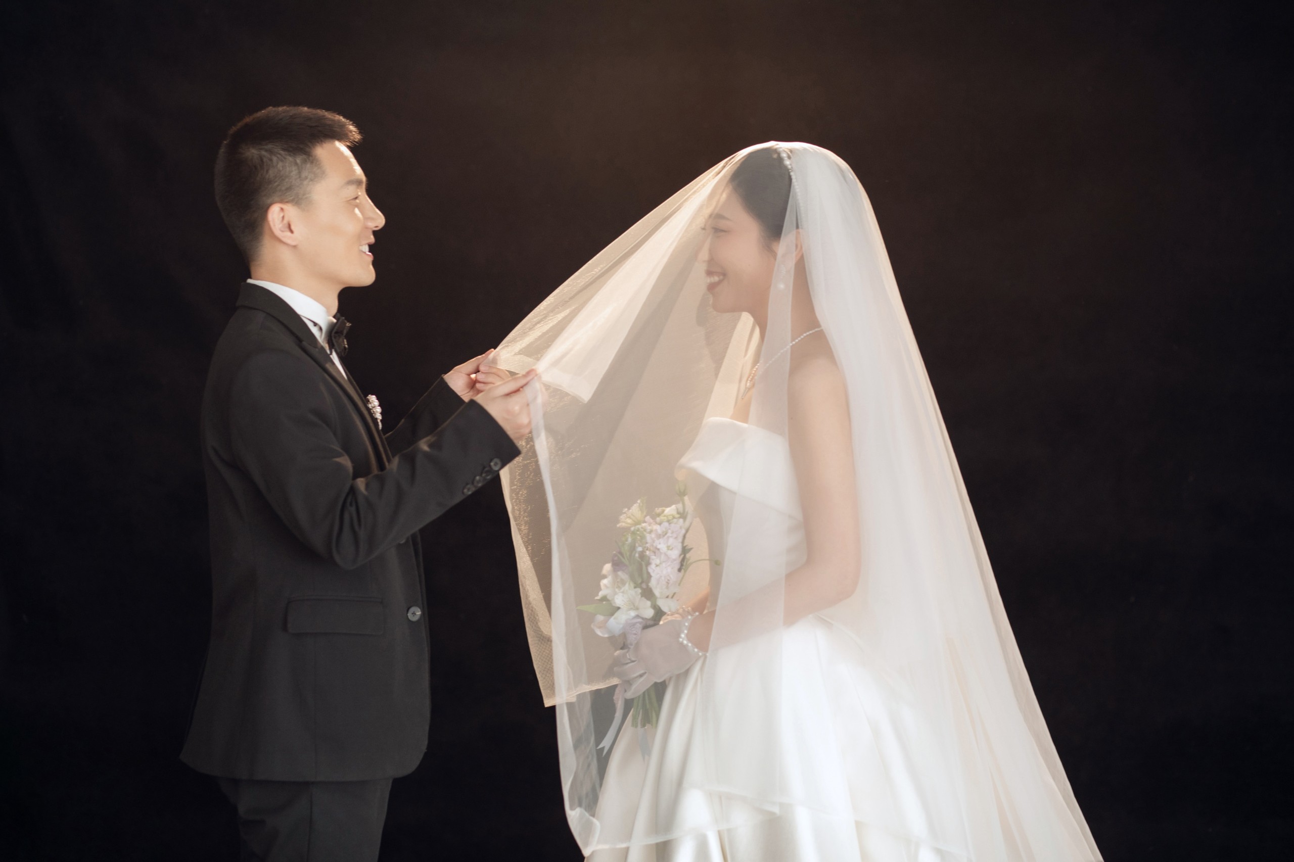 婚纱照-精修_BG1A9243.jpg