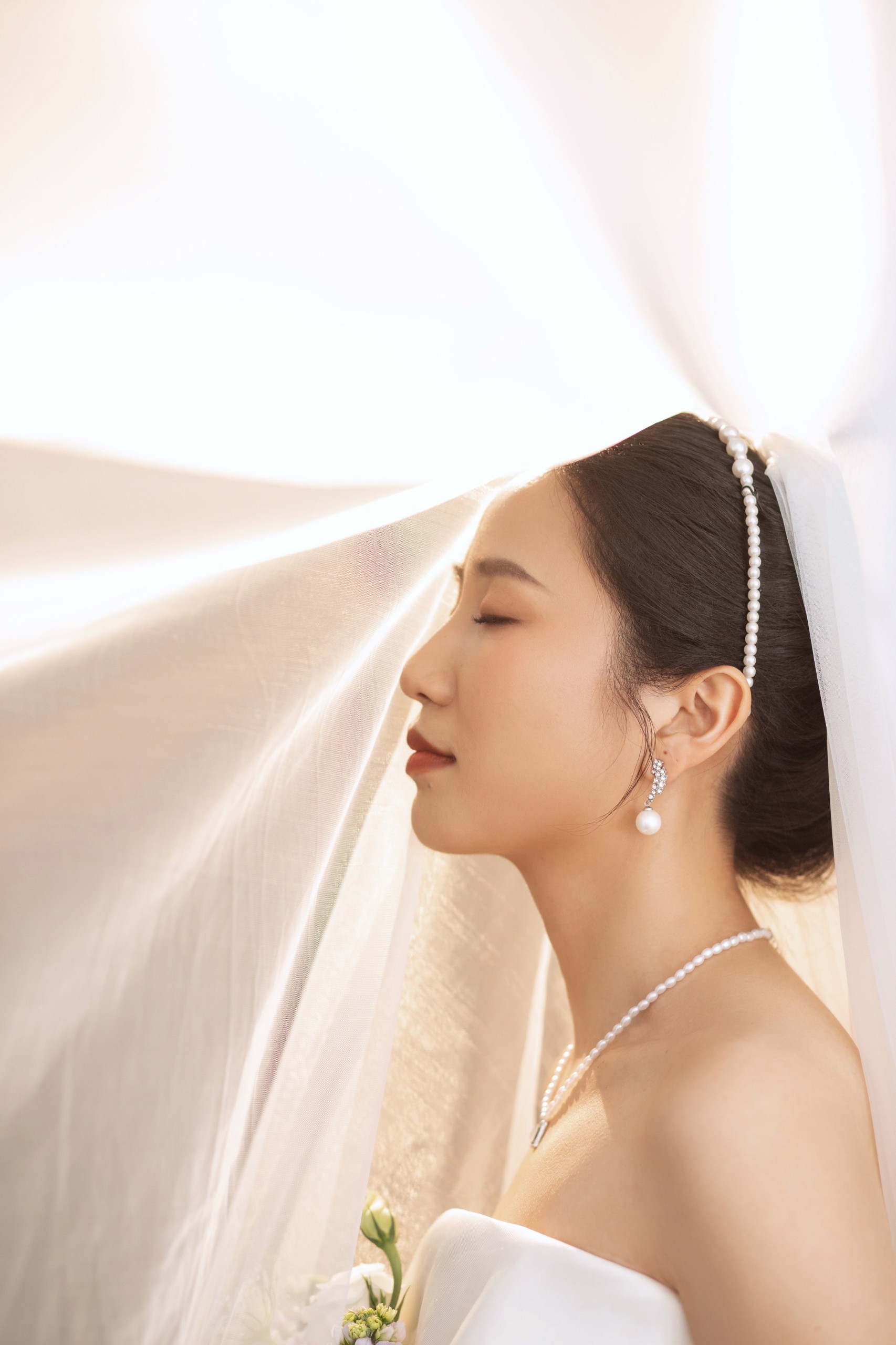 婚纱照-精修_BG1A9252.jpg