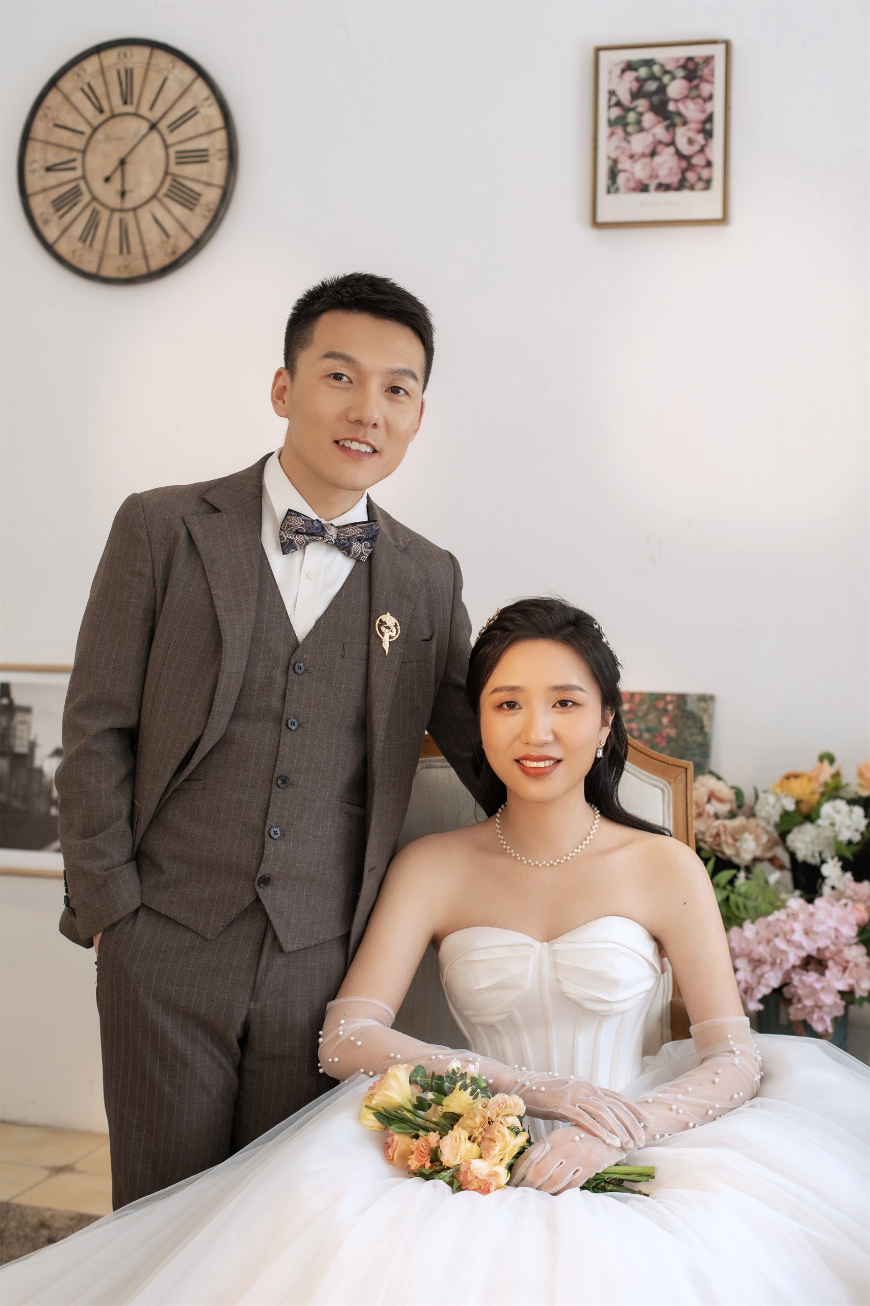 婚纱照-精修_BG1A9279.jpg