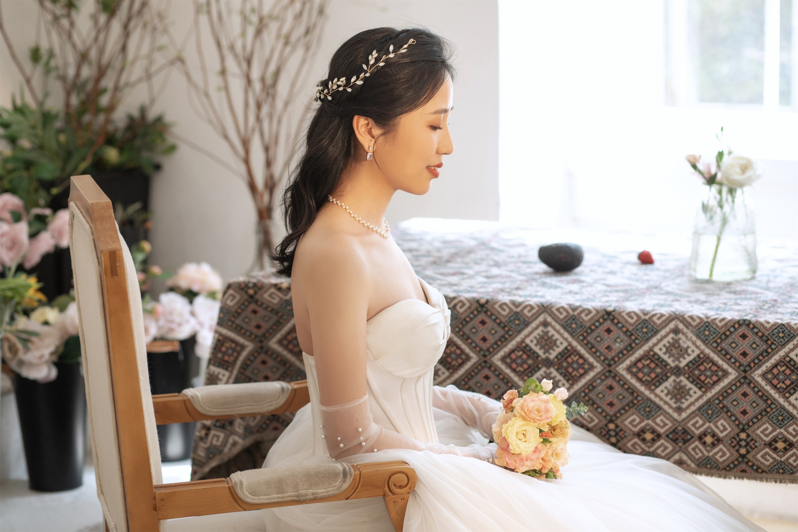 婚纱照-精修_BG1A9289.jpg
