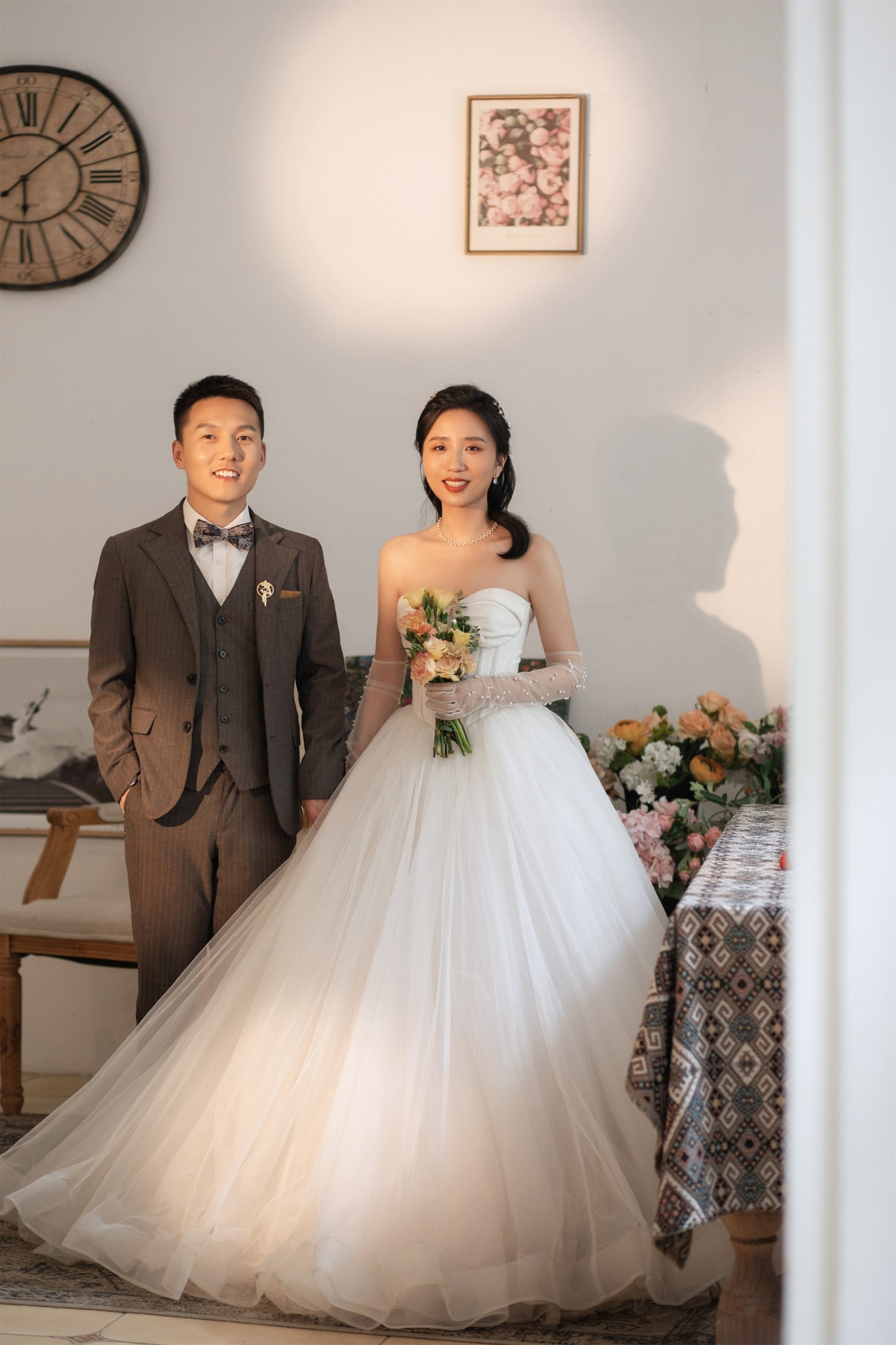 婚纱照-精修_BG1A9302.jpg