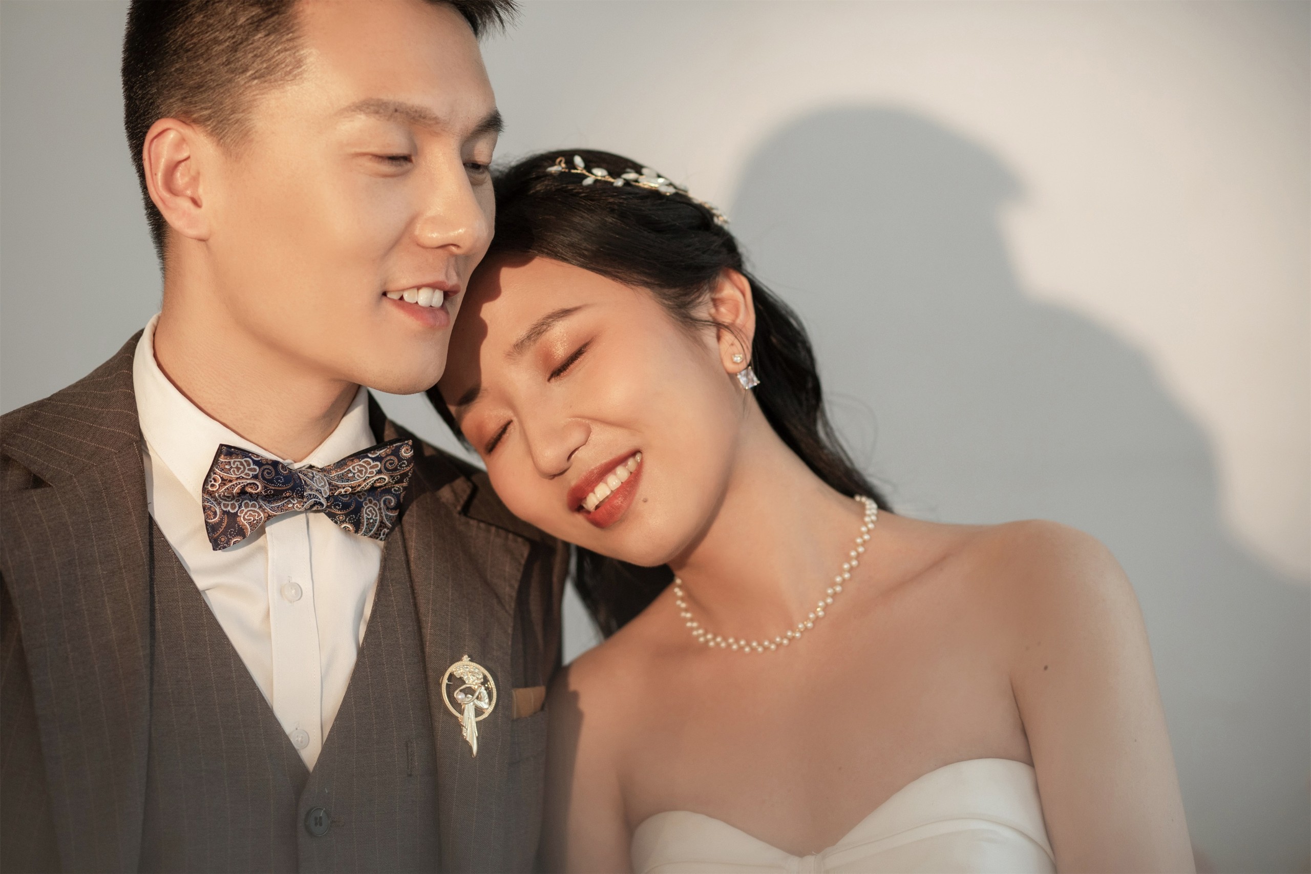 婚纱照-精修_BG1A9306.jpg