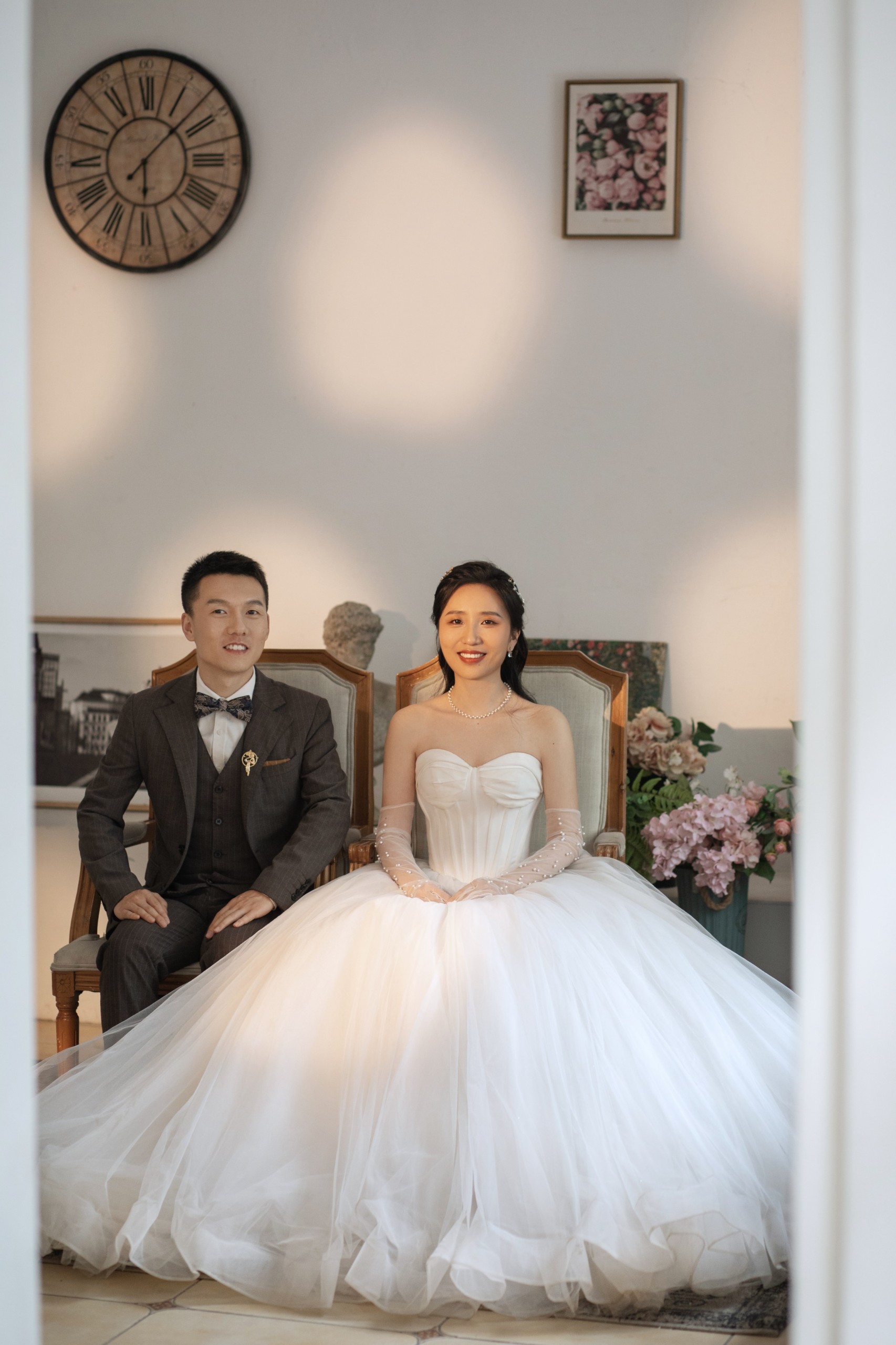 婚纱照-精修_BG1A9345.jpg