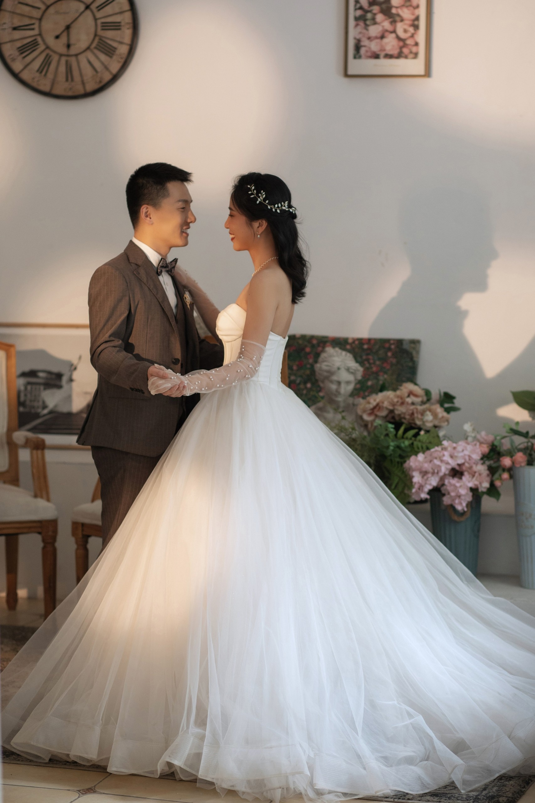 婚纱照-精修_BG1A9349.jpg