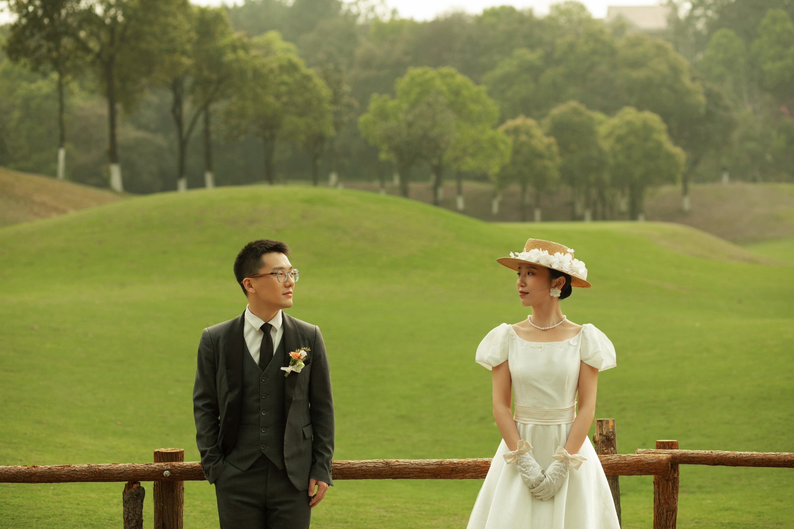 婚纱照-精修_BG1A9385.jpg