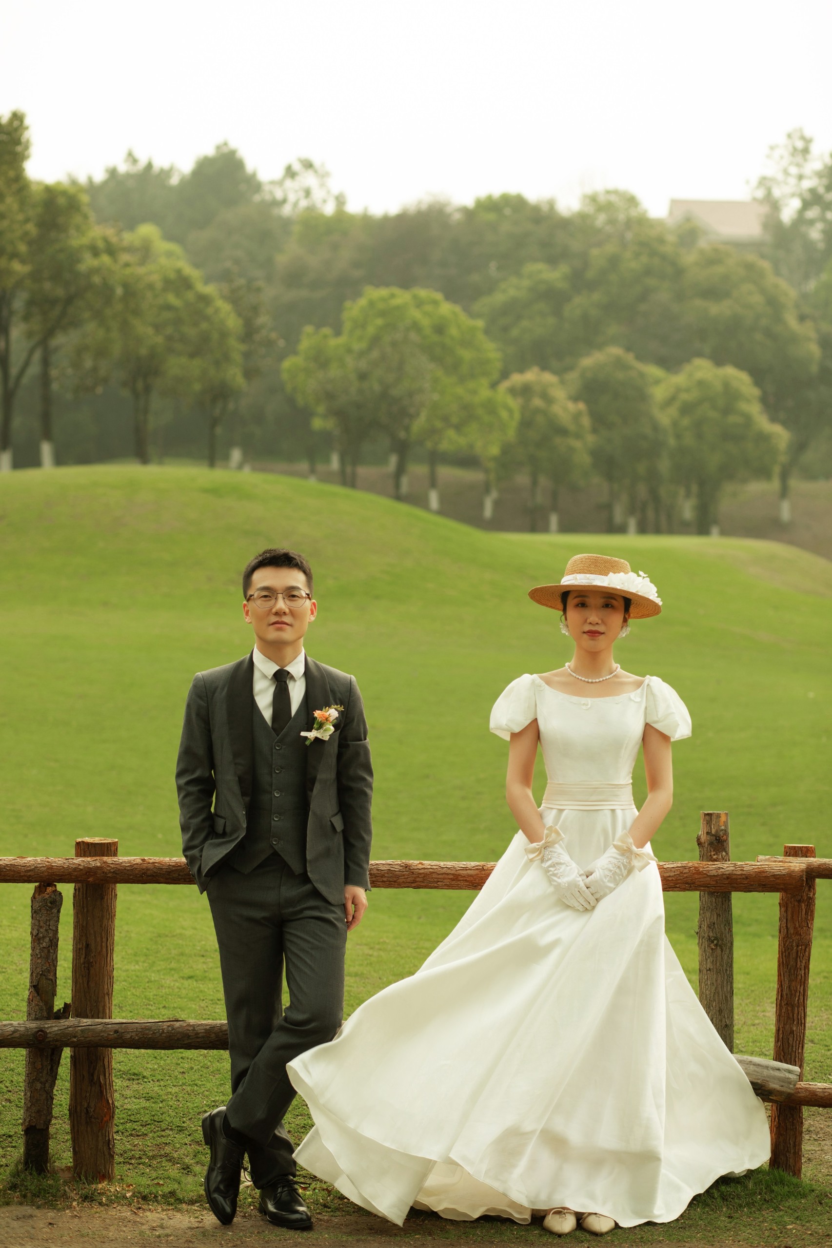 婚纱照-精修_BG1A9387.jpg