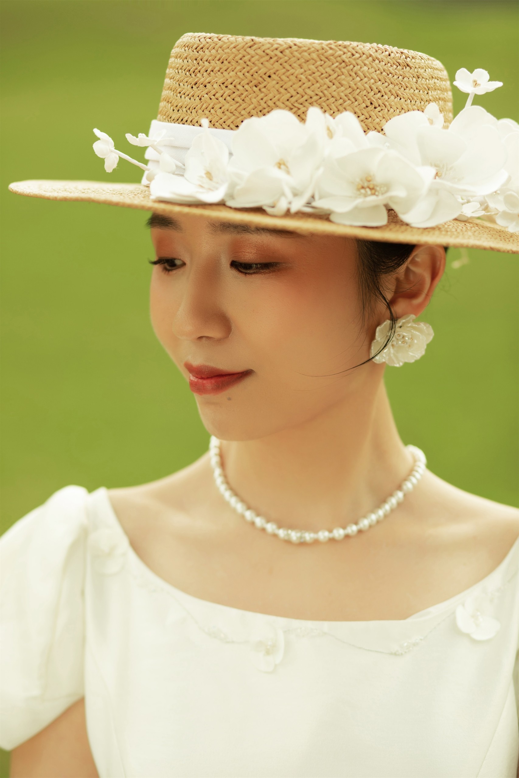 婚纱照-精修_BG1A9390.jpg