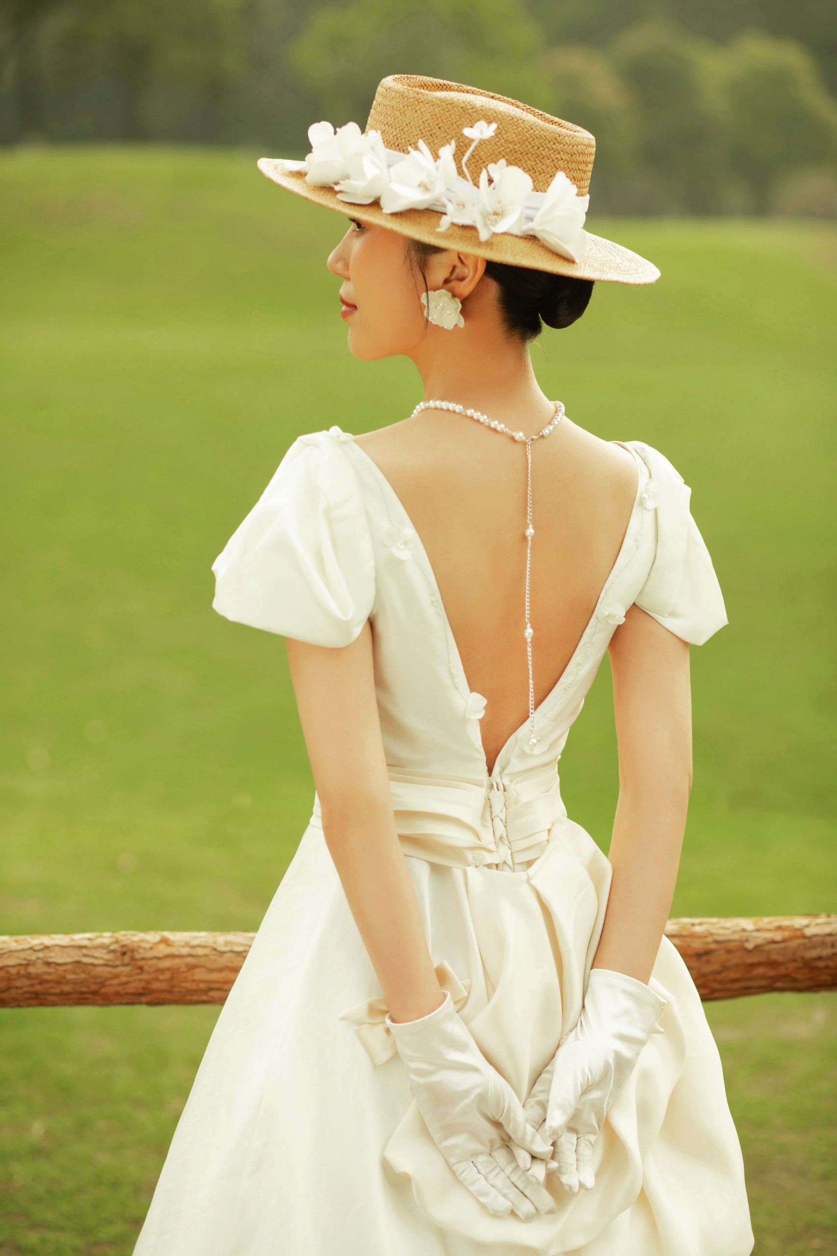 婚纱照-精修_BG1A9393.jpg