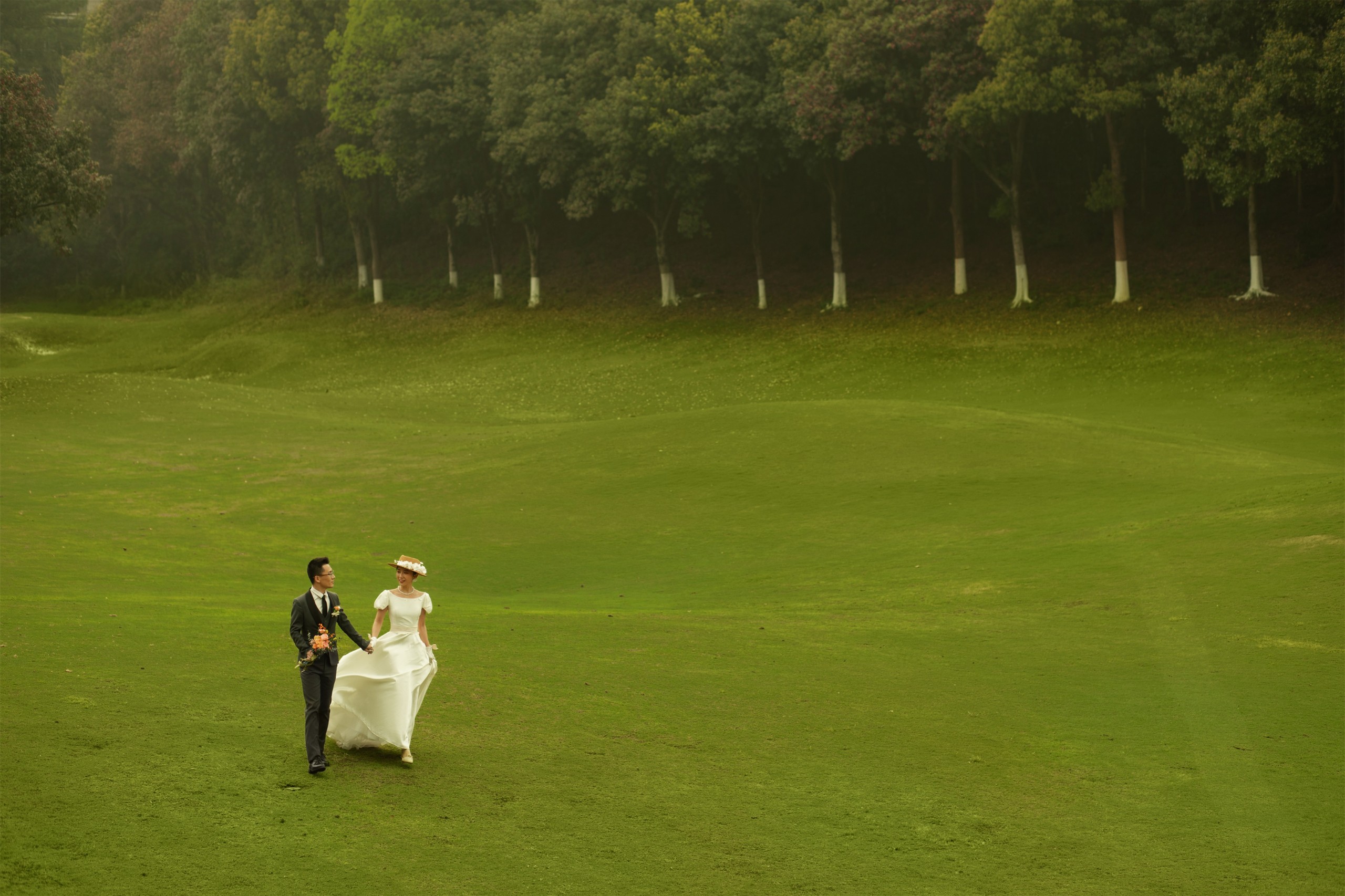 婚纱照-精修_BG1A9451.jpg