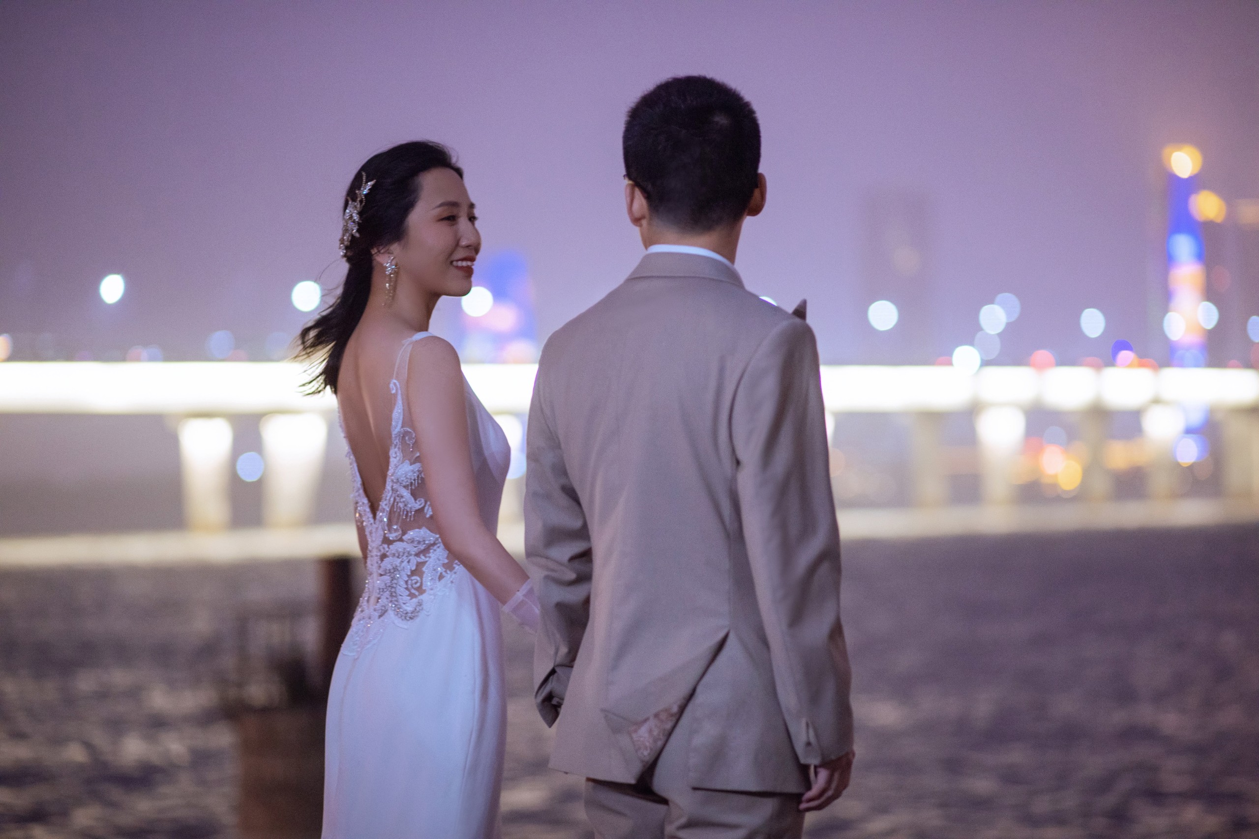 婚纱照-精修_BG1A9569.jpg