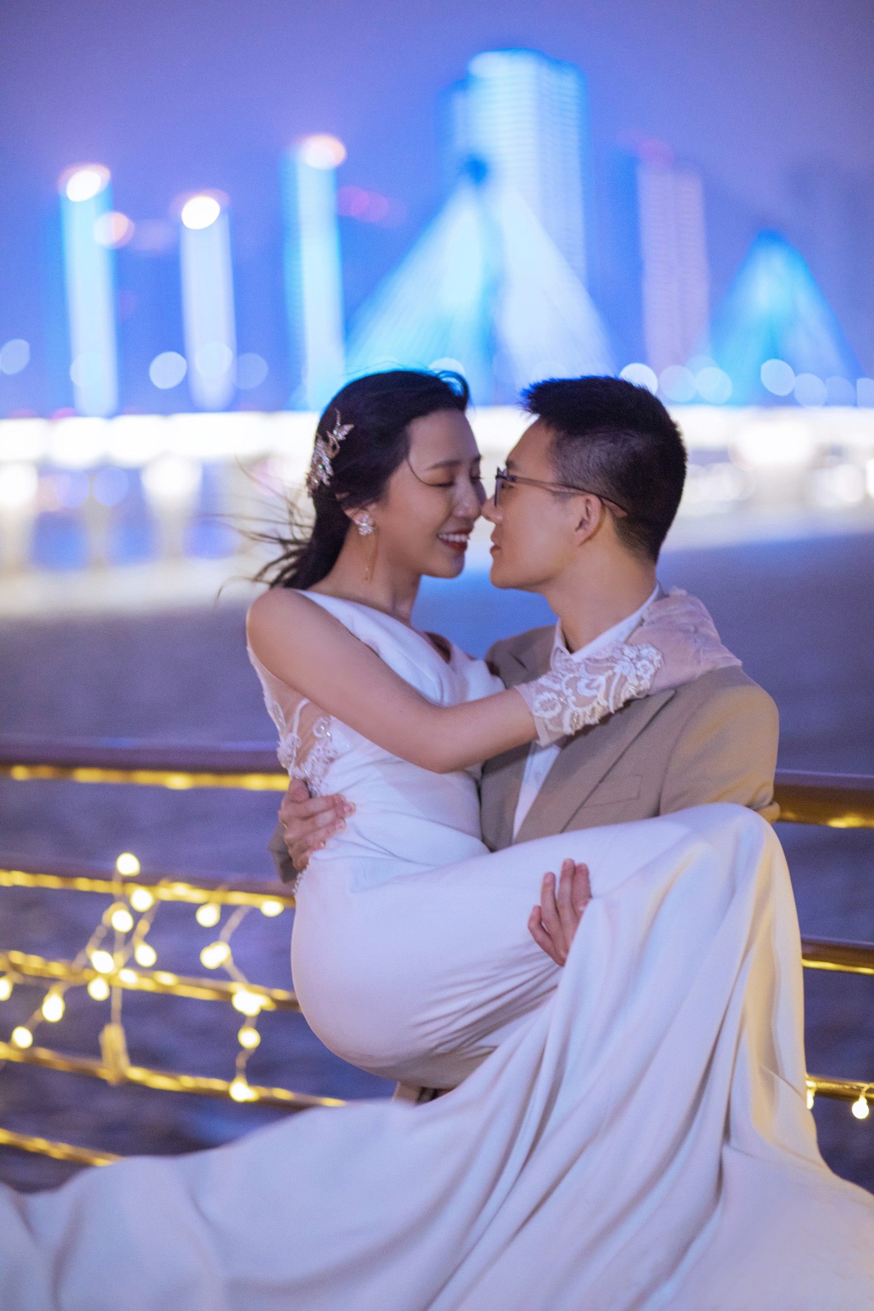婚纱照-精修_BG1A9589.jpg