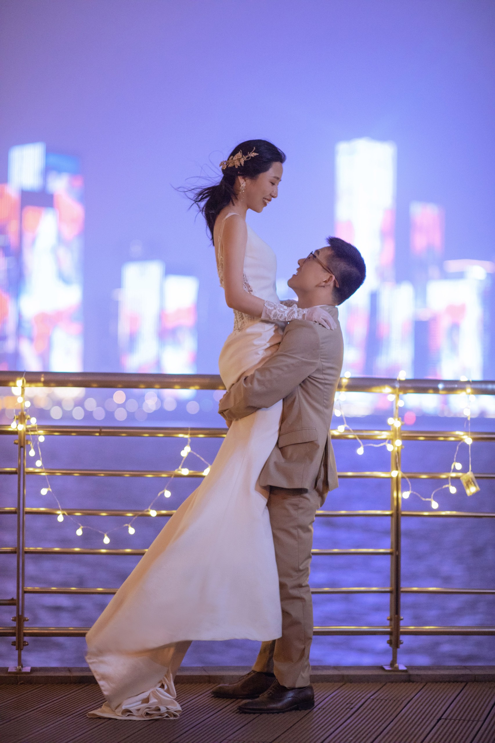 婚纱照-精修_BG1A9591.jpg