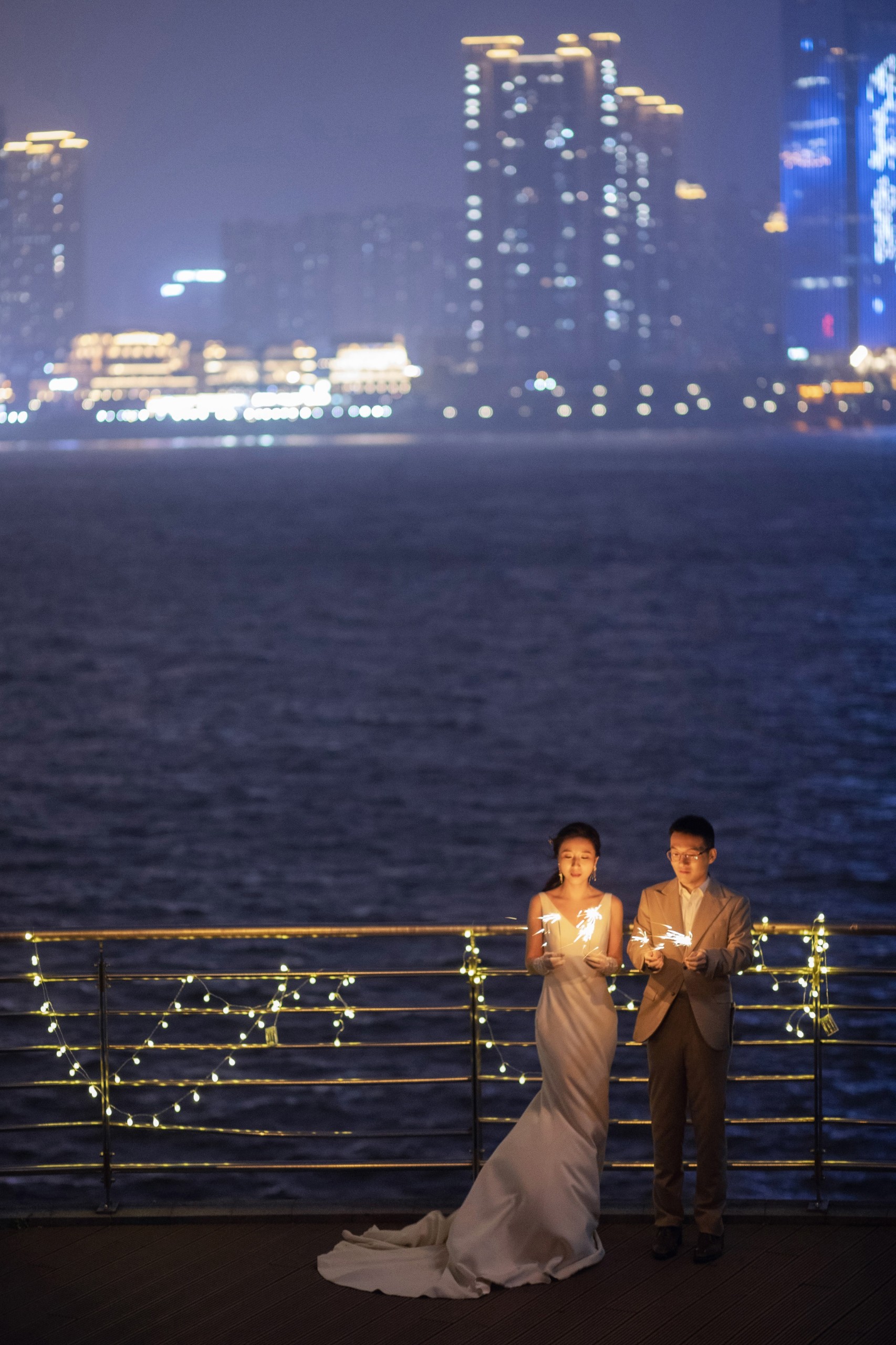 婚纱照-精修_BG1A9616.jpg