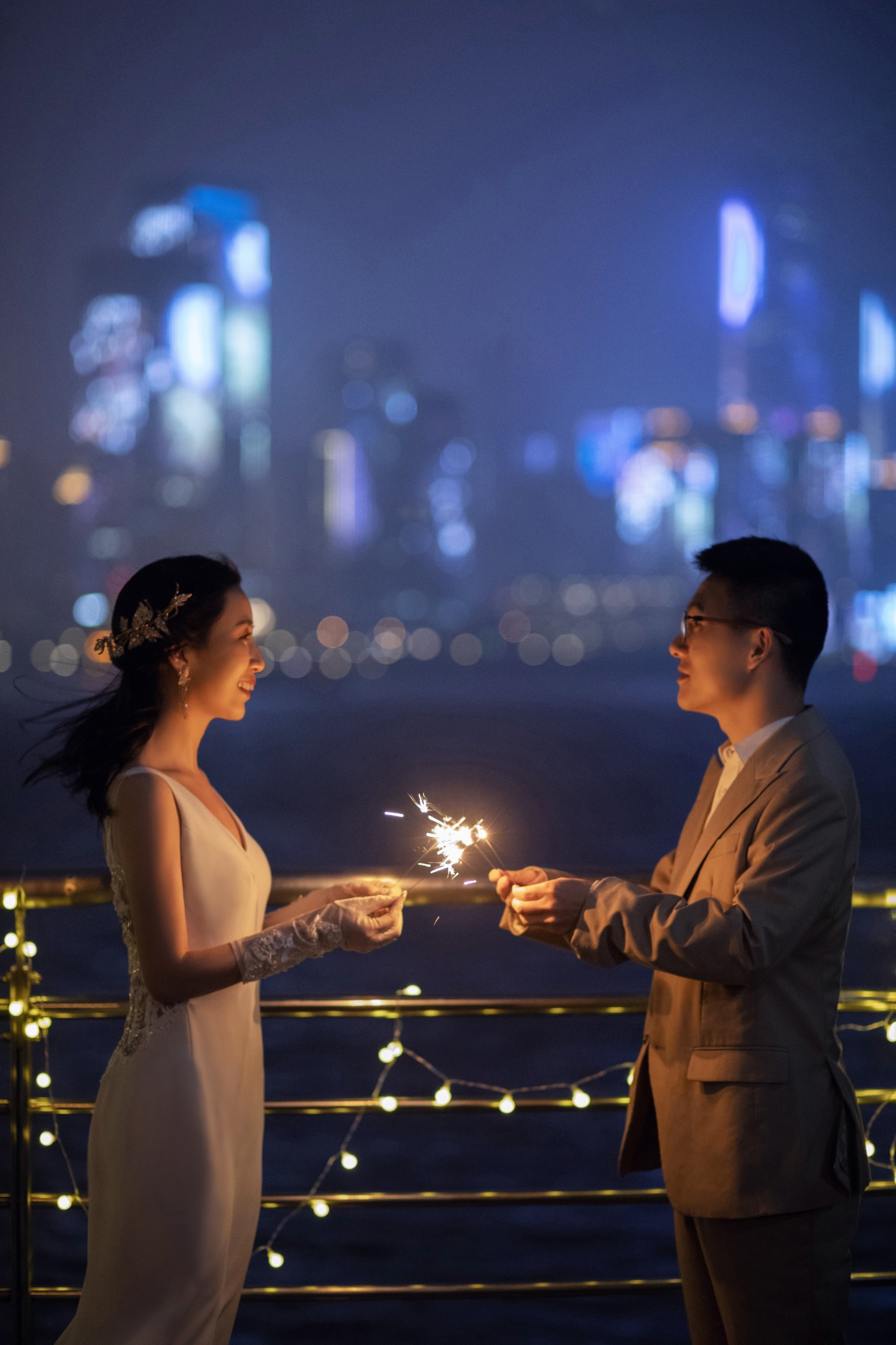 婚纱照-精修_BG1A9628.jpg