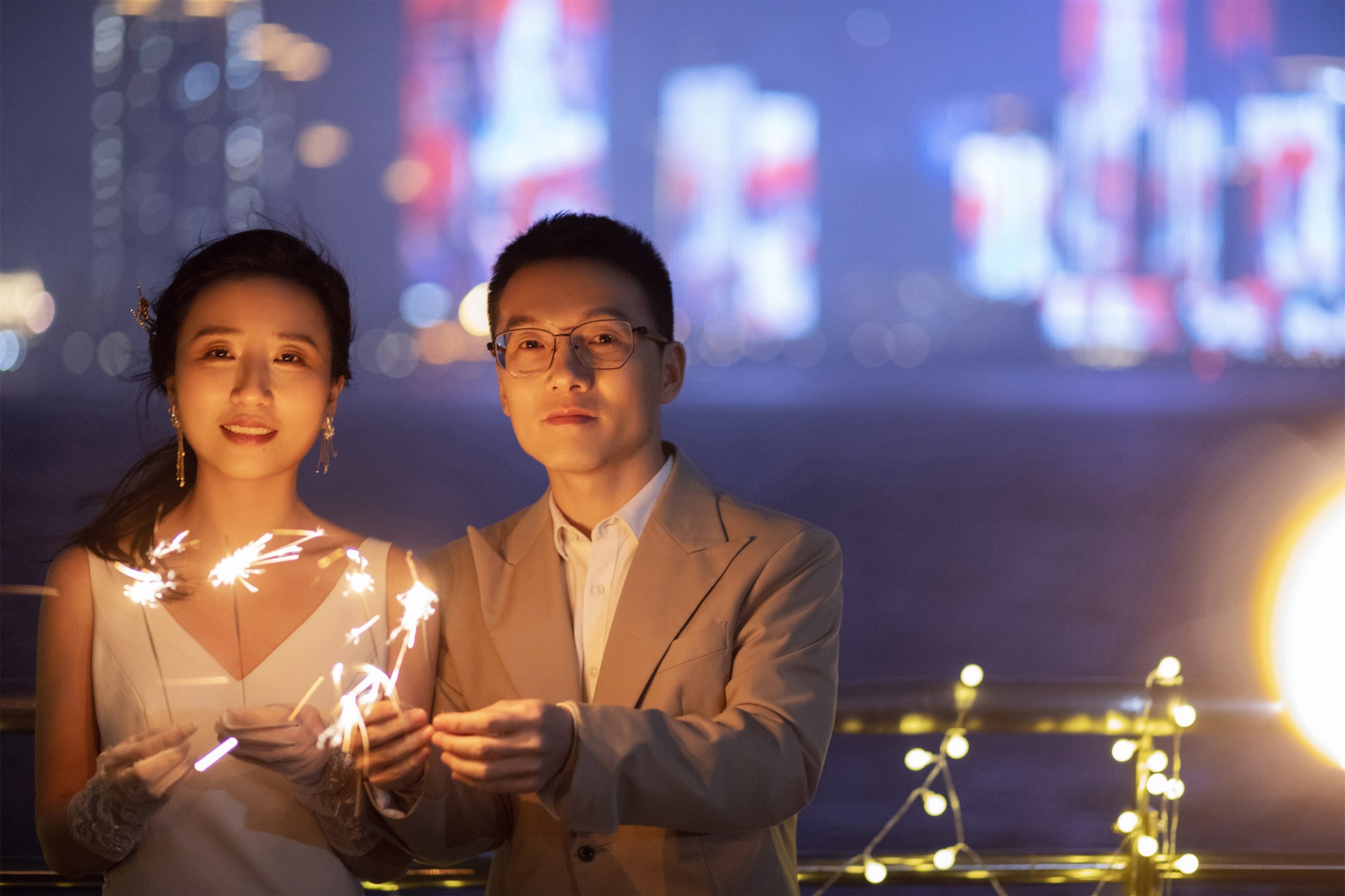 婚纱照-精修_BG1A9635.jpg