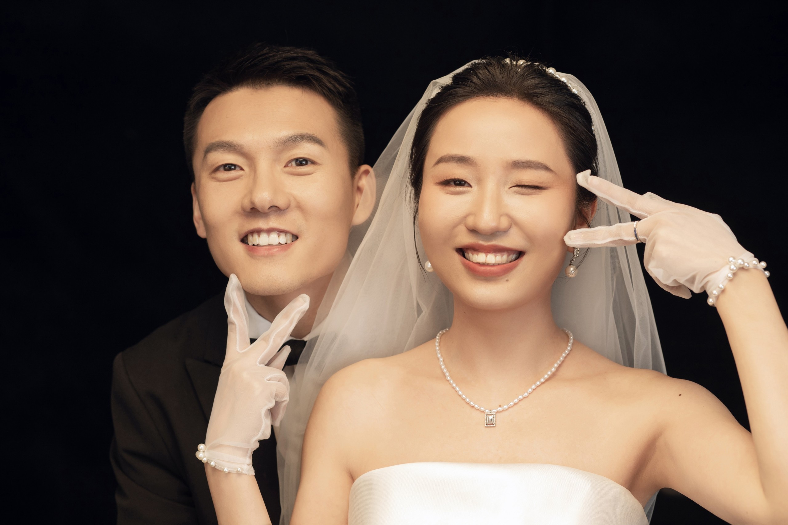 婚纱照-精修_WechatIMG5169.jpeg