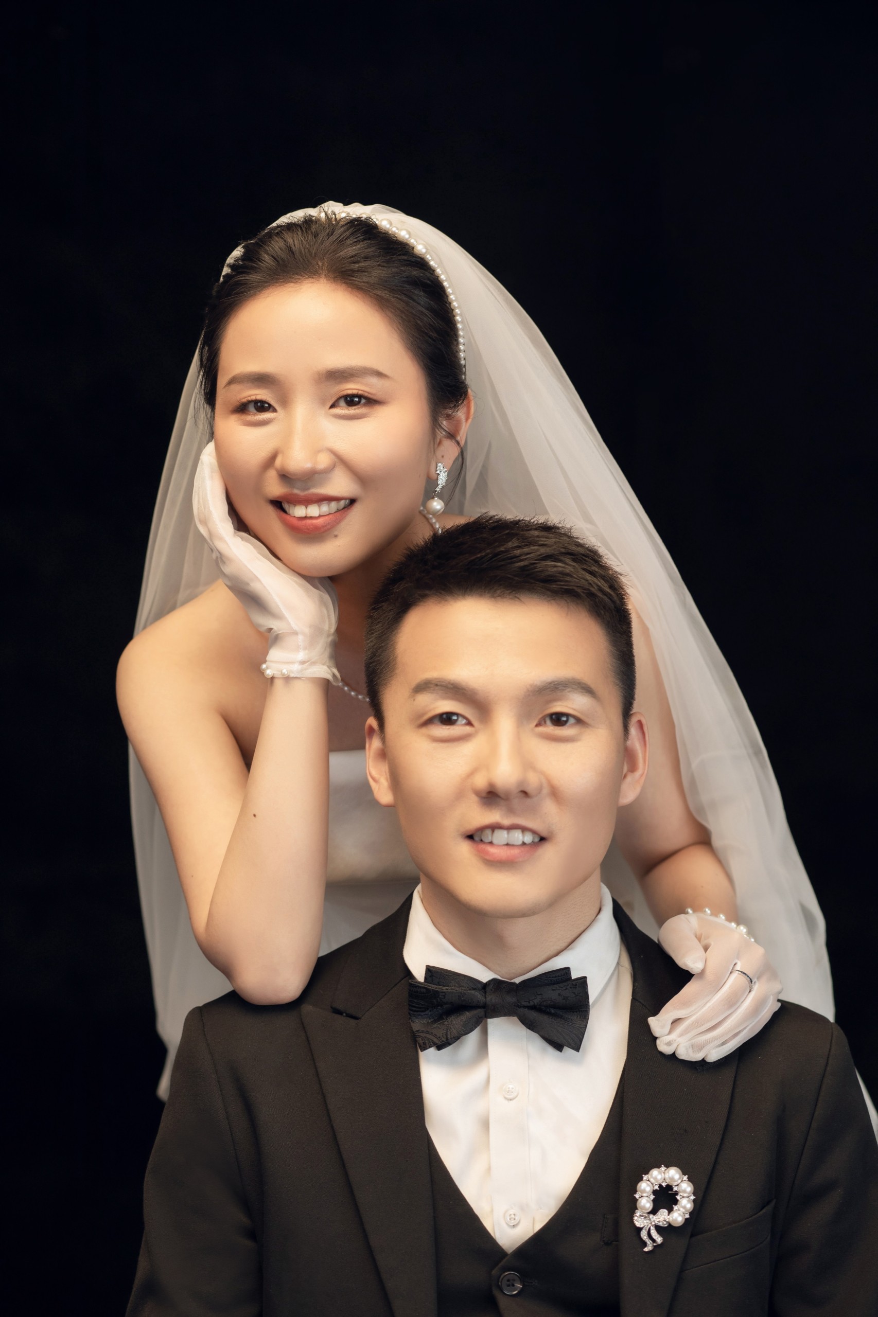 婚纱照-精修_WechatIMG5170.jpeg