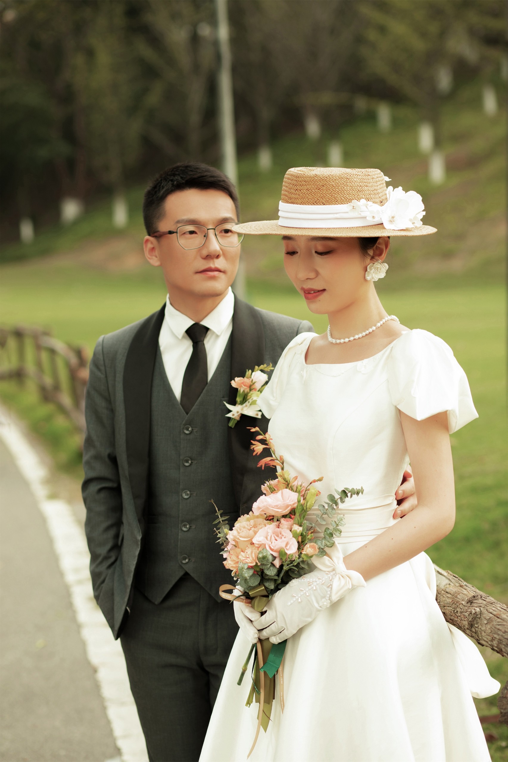 婚纱照-精修_WechatIMG5171.jpeg