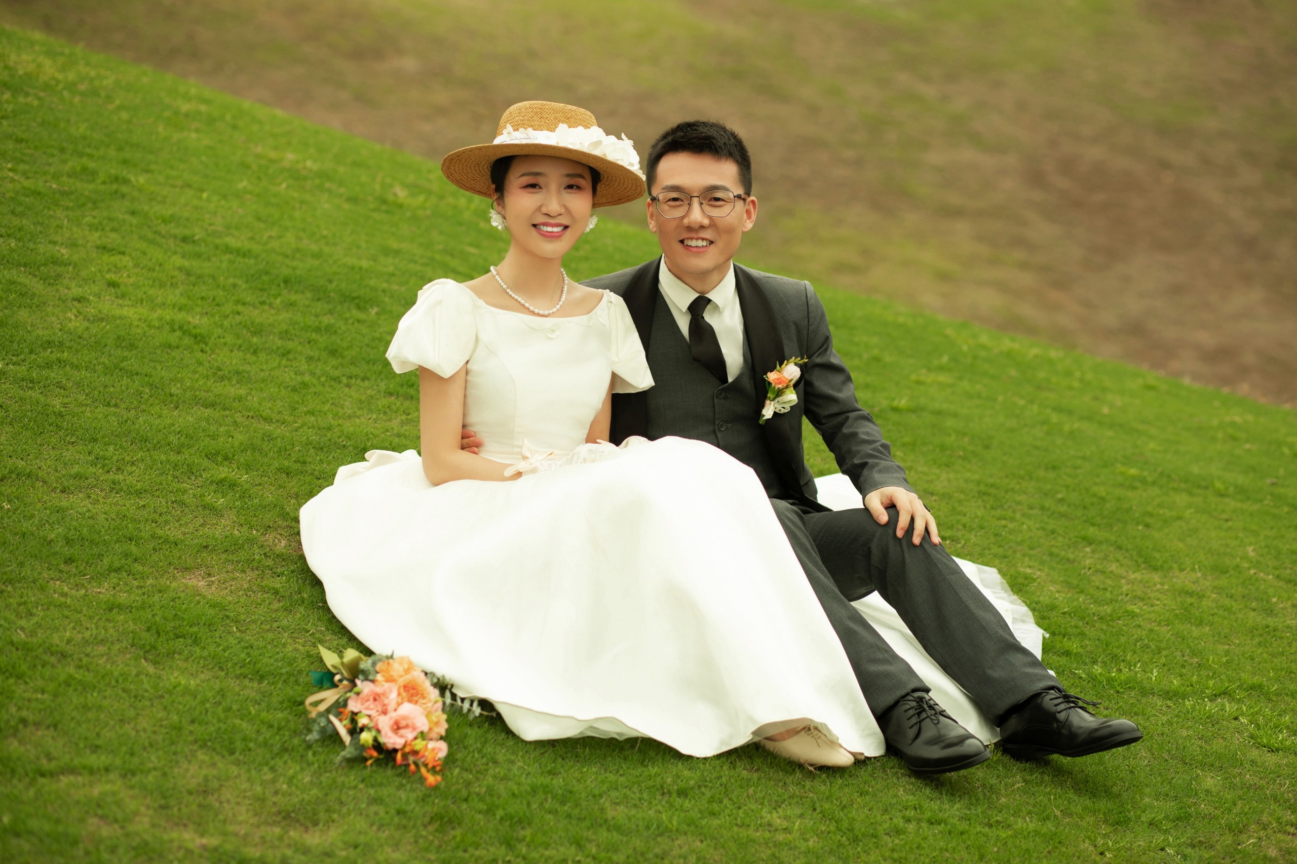 婚纱照-精修_WechatIMG5172.jpeg