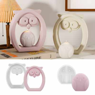 resin mold_2025年8月份新品-New product in Aug.2025