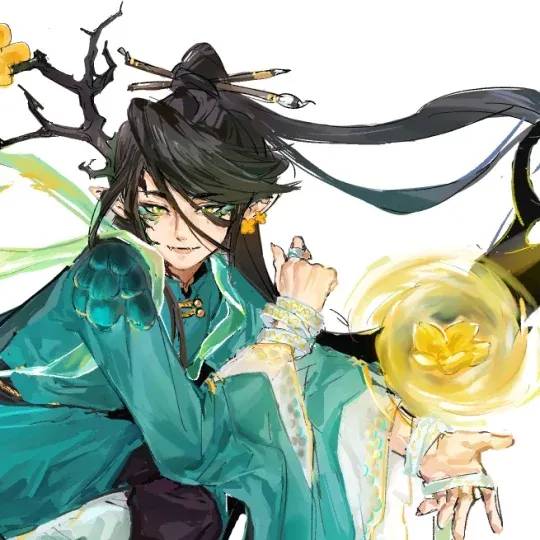 画册_【小红书·秋风辛韩】东方龙