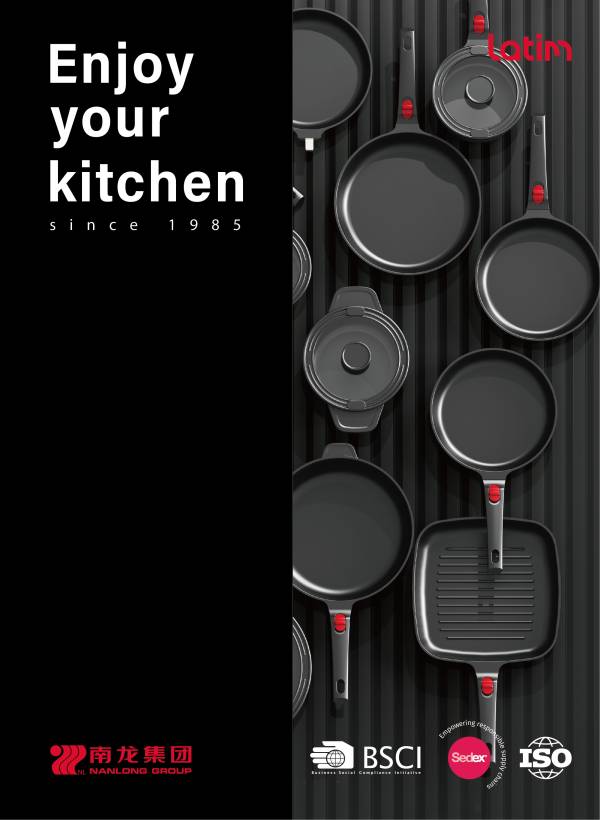 NANLONG_Cookware 2025