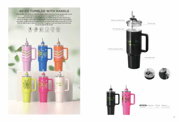 NANLONG_Flask 2025