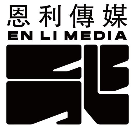 恩利传媒_浙江恩利传媒科技有限公司