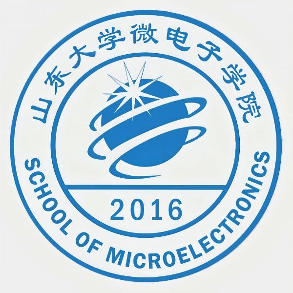 山东大学微电子学院2023迎新_2023微电子学院新生军训