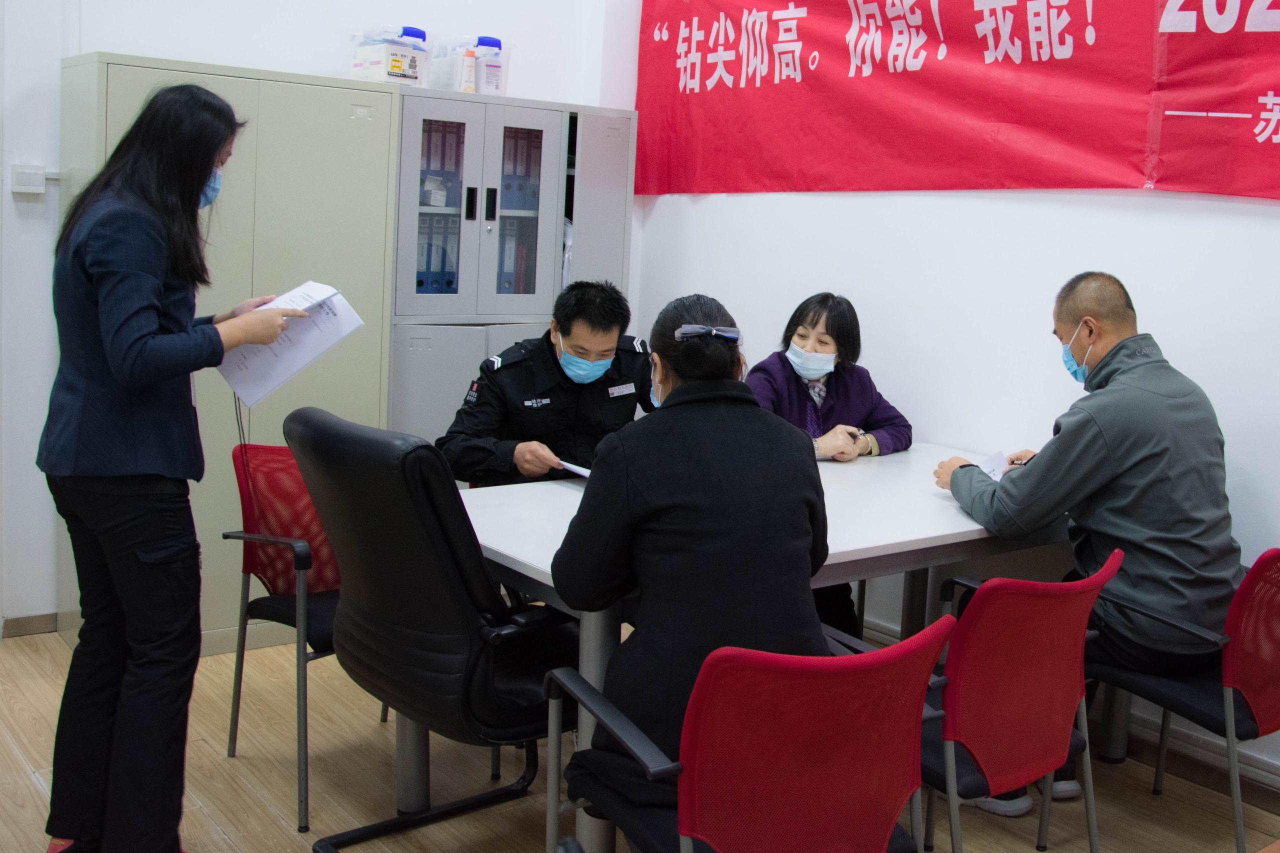 2022年“启明星杯“技能竞赛_DSC_0120.jpg
