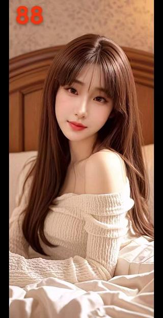 深圳会所95/96质量店_鑫熙