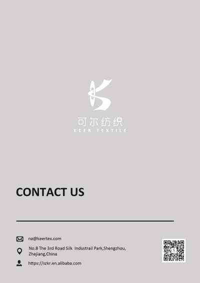 asd123_可尔画册
